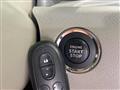 2013 Suzuki Suzuki Others