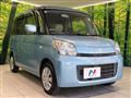 2013 Suzuki Suzuki Others