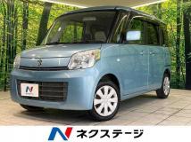 2013 Suzuki Suzuki Others