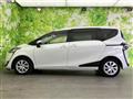 2017 Toyota Sienta
