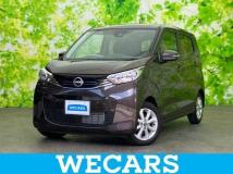 2024 Nissan Nissan Others