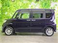 2014 Daihatsu Tanto