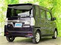 2014 Daihatsu Tanto