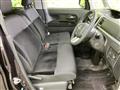 2014 Daihatsu Tanto