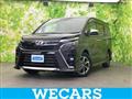 2020 Toyota Voxy