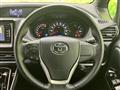 2020 Toyota Voxy