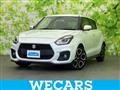2023 Suzuki Swift