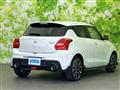 2023 Suzuki Swift