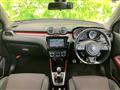 2023 Suzuki Swift