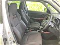 2023 Suzuki Swift