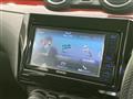 2023 Suzuki Swift