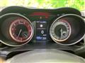 2023 Suzuki Swift