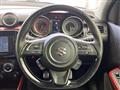2023 Suzuki Swift