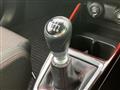 2023 Suzuki Swift
