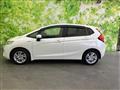 2014 Honda Fit Hybrid