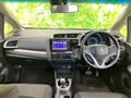 2014 Honda Fit Hybrid