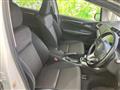2014 Honda Fit Hybrid