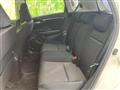 2014 Honda Fit Hybrid