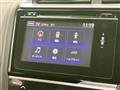 2014 Honda Fit Hybrid