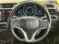 2014 Honda Fit Hybrid