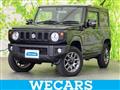 2024 Suzuki Jimny