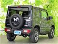 2024 Suzuki Jimny