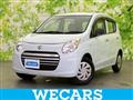 2014 Suzuki Alto