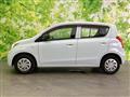 2014 Suzuki Alto
