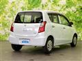 2014 Suzuki Alto
