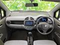 2014 Suzuki Alto