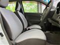 2014 Suzuki Alto