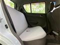 2014 Suzuki Alto