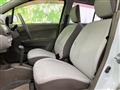 2014 Suzuki Alto