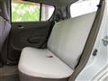 2014 Suzuki Alto