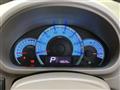 2014 Suzuki Alto