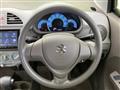 2014 Suzuki Alto