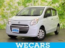 2014 Suzuki Alto
