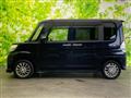 2017 Daihatsu Tanto