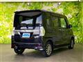 2017 Daihatsu Tanto