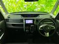 2017 Daihatsu Tanto