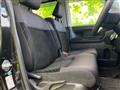 2017 Daihatsu Tanto