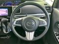 2017 Daihatsu Tanto