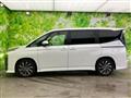 2025 Toyota Voxy