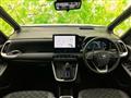 2025 Toyota Voxy