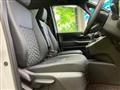 2025 Toyota Voxy