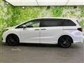 2021 Honda Odyssey