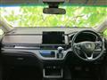 2021 Honda Odyssey