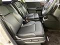 2021 Honda Odyssey