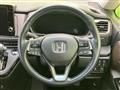 2021 Honda Odyssey
