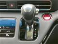 2021 Honda Odyssey